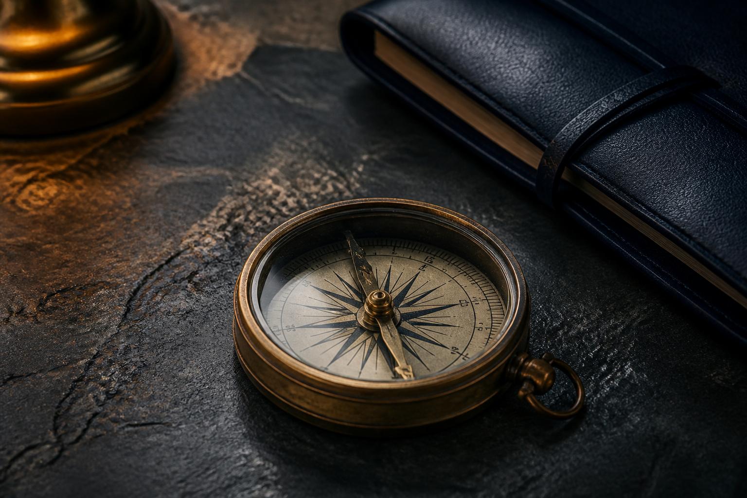 Real Assets in High-Net-Worth Portfolios: A Strategic Approach for UK Investors