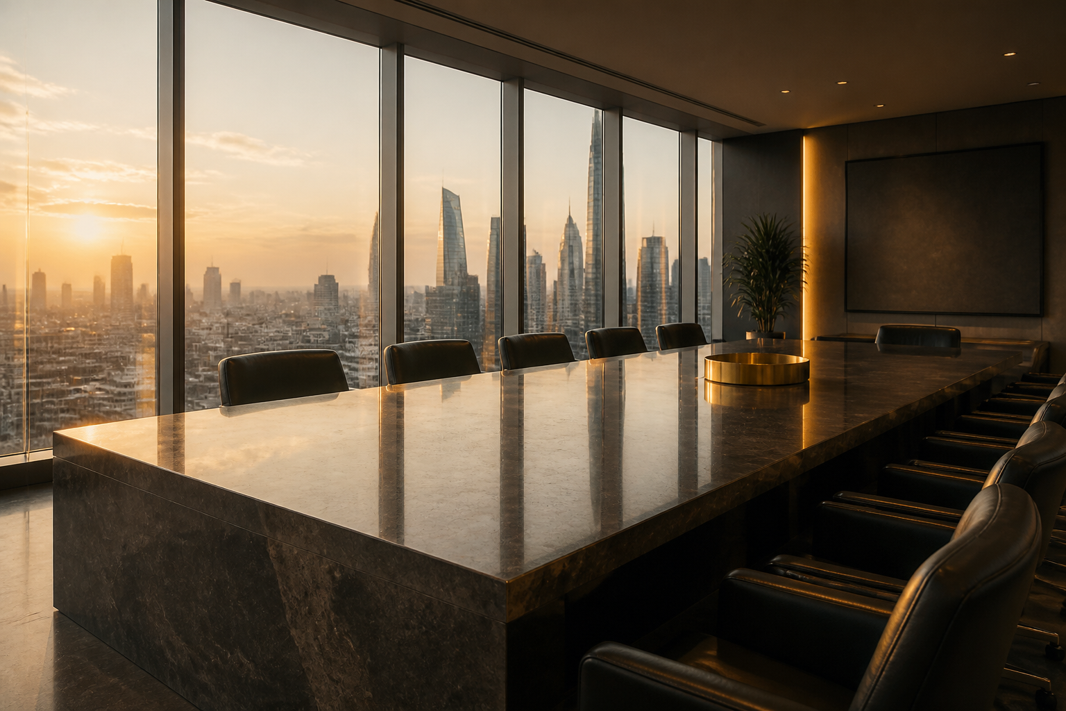 Sophisticated Investor Gold vs. Equities: A Strategic Allocation Perspective | Goldtree Reserve