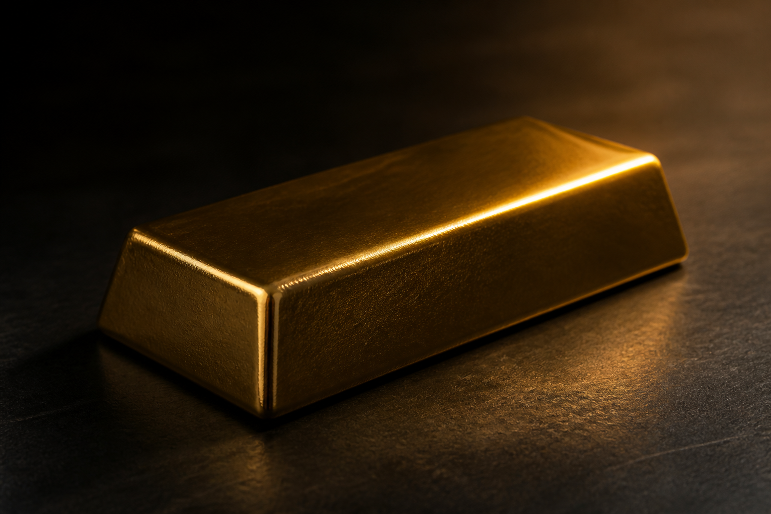 Alternative Asset Allocation: Gold’s Role in a Diversified Portfolio